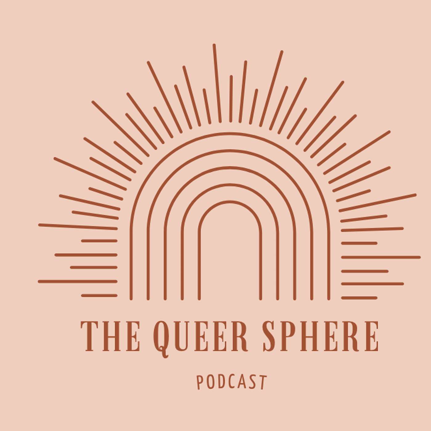 The Queer Sphere