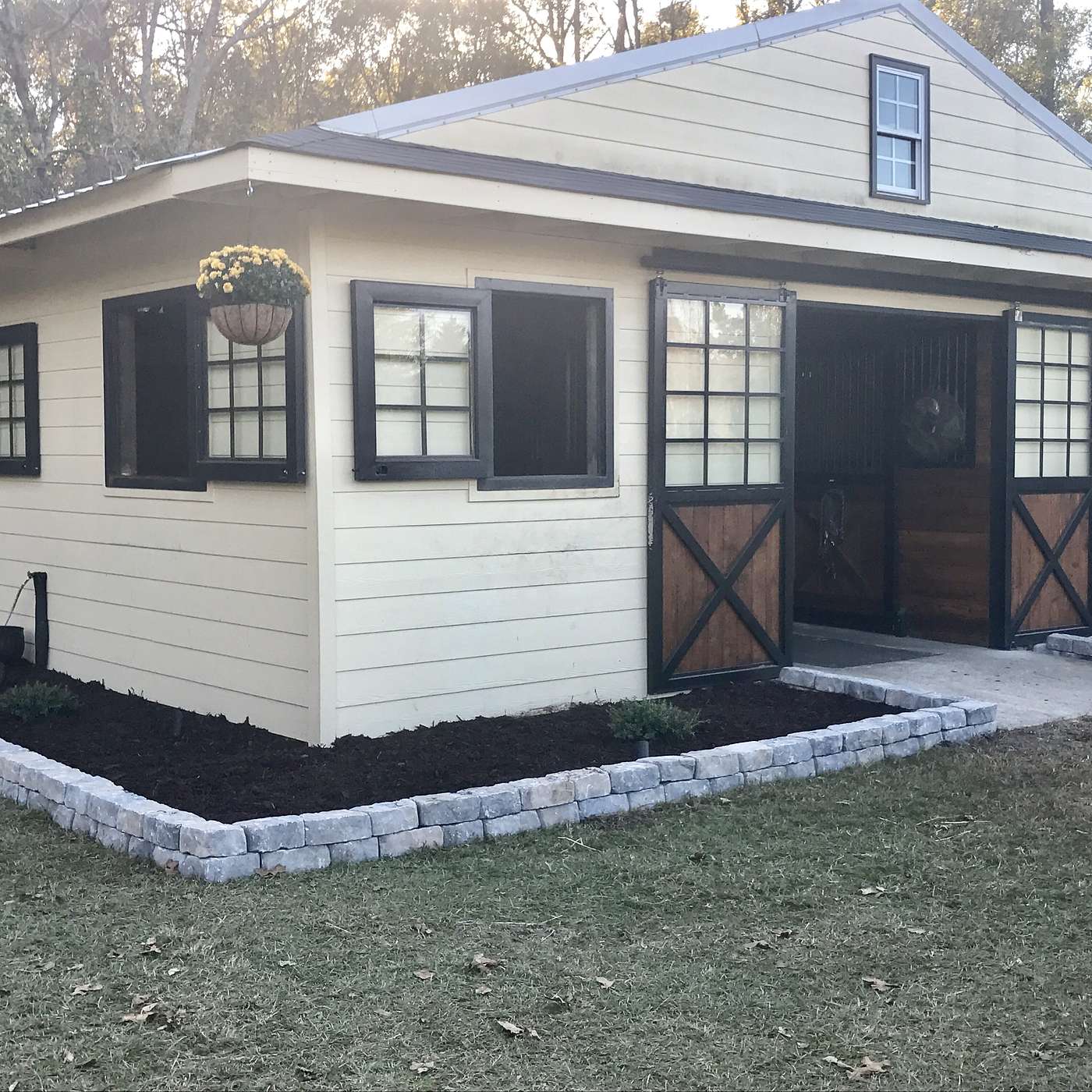 Episode 37: Boarder Beware? Barn Rules That Range from Reasonable to Red Flags 🚩