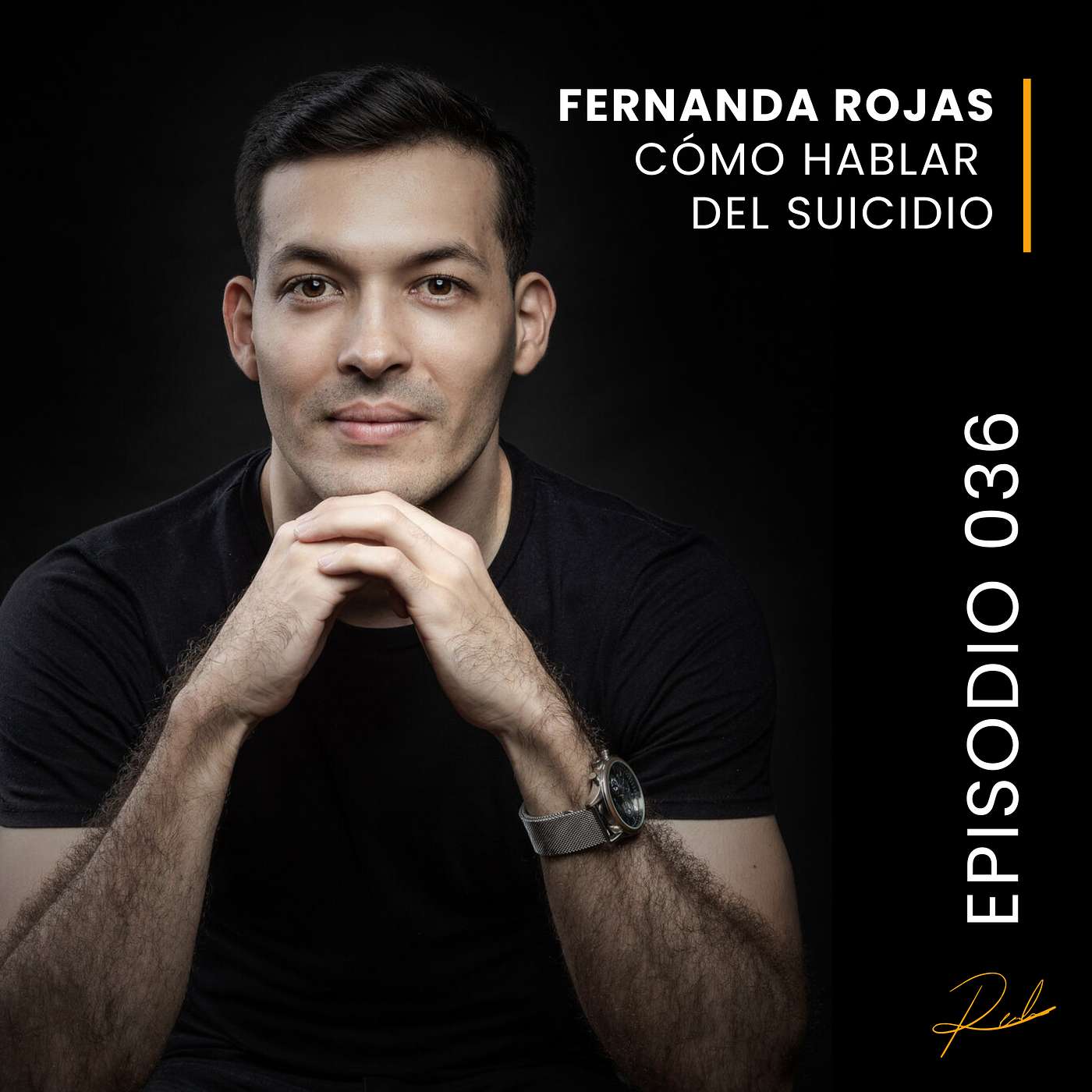 Ricardo Elizondo - Minimalismo Empresarial