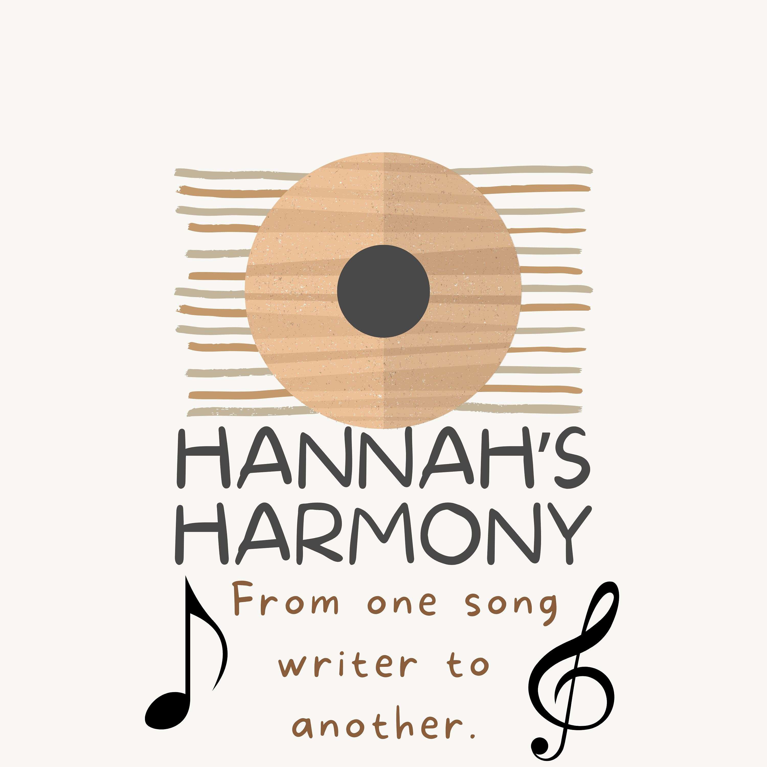 Hannah's Harmony
