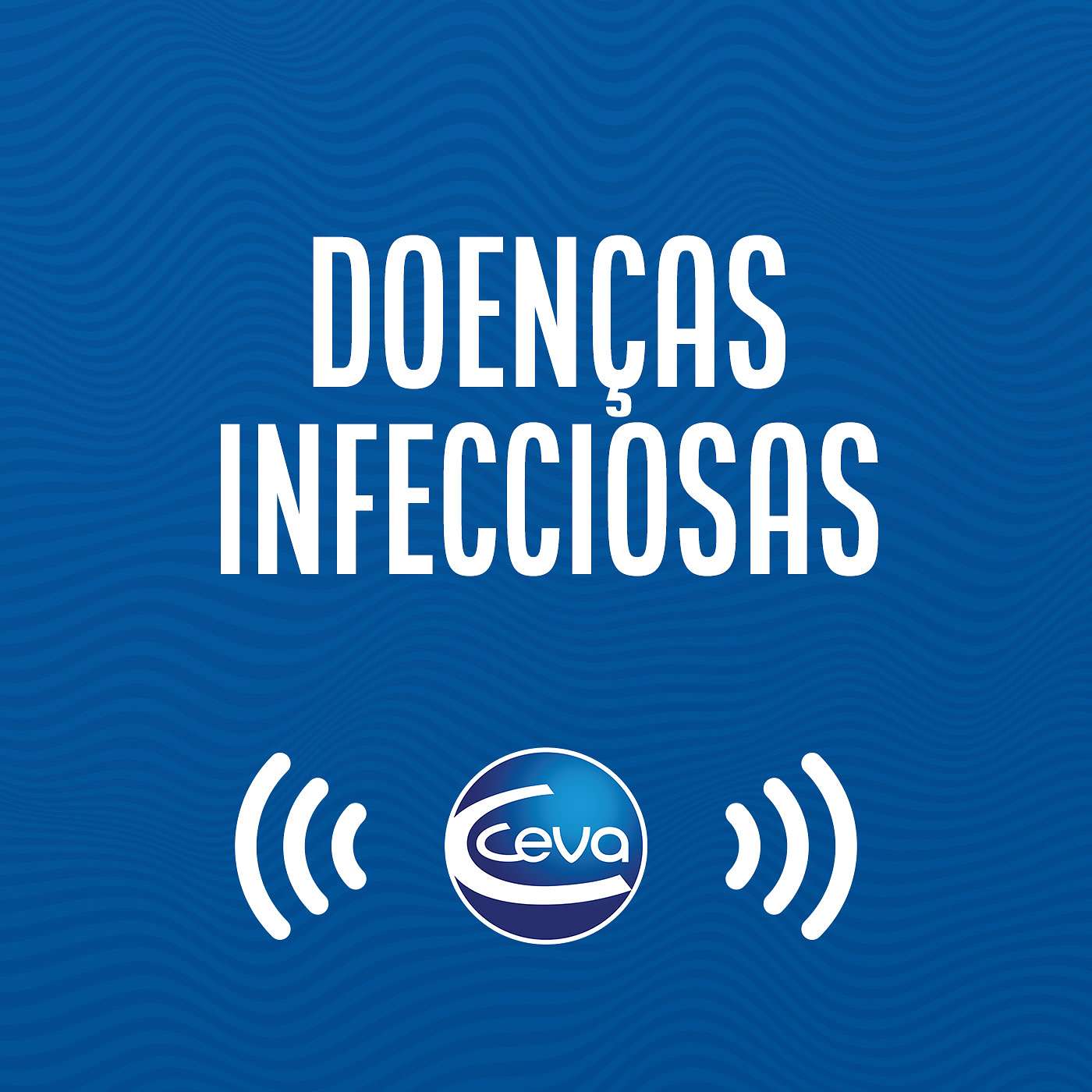 Infecciosas em equinos #04 Influenza: vacinar para emissão de GTA episode artwork