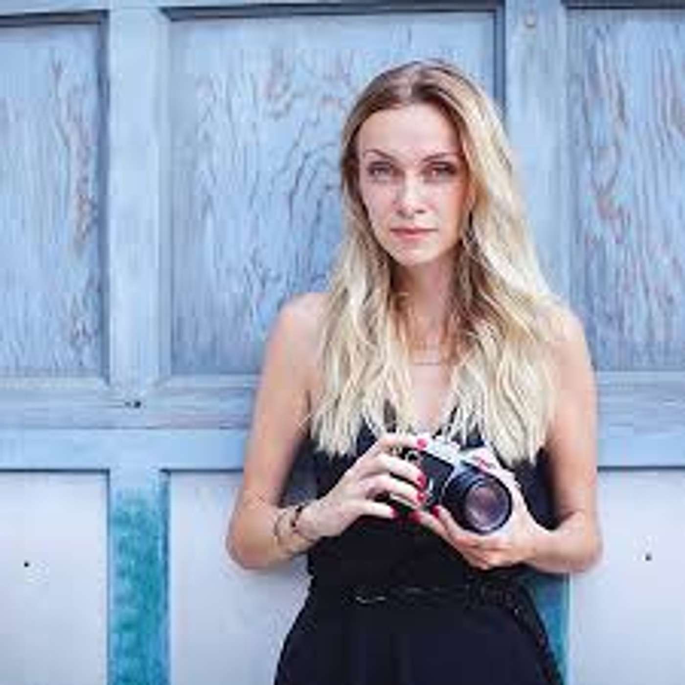 Impact Travel Alliance Provides Innovation For Improving the World Through Travel