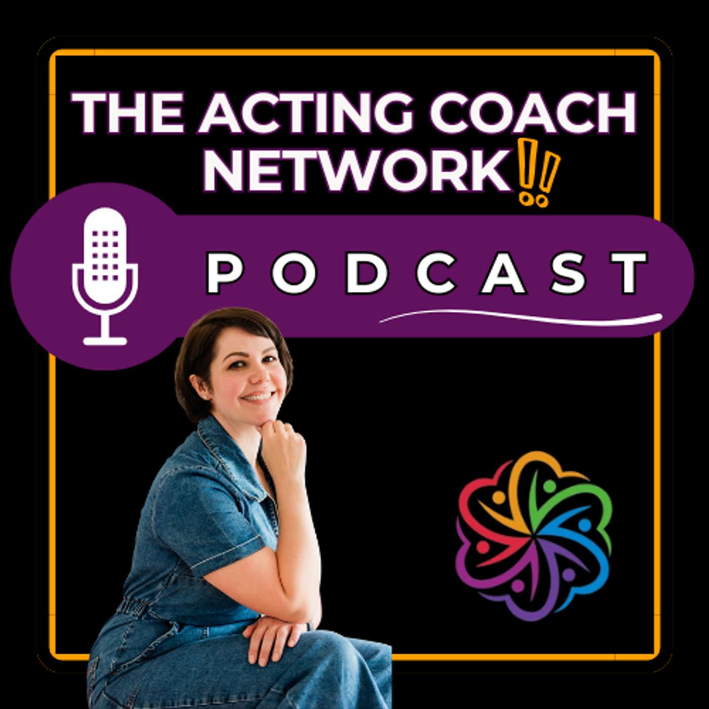 015 - From One Saturday Class to a Thriving Franchise – How Leanne Johnson Built The Drama Centre