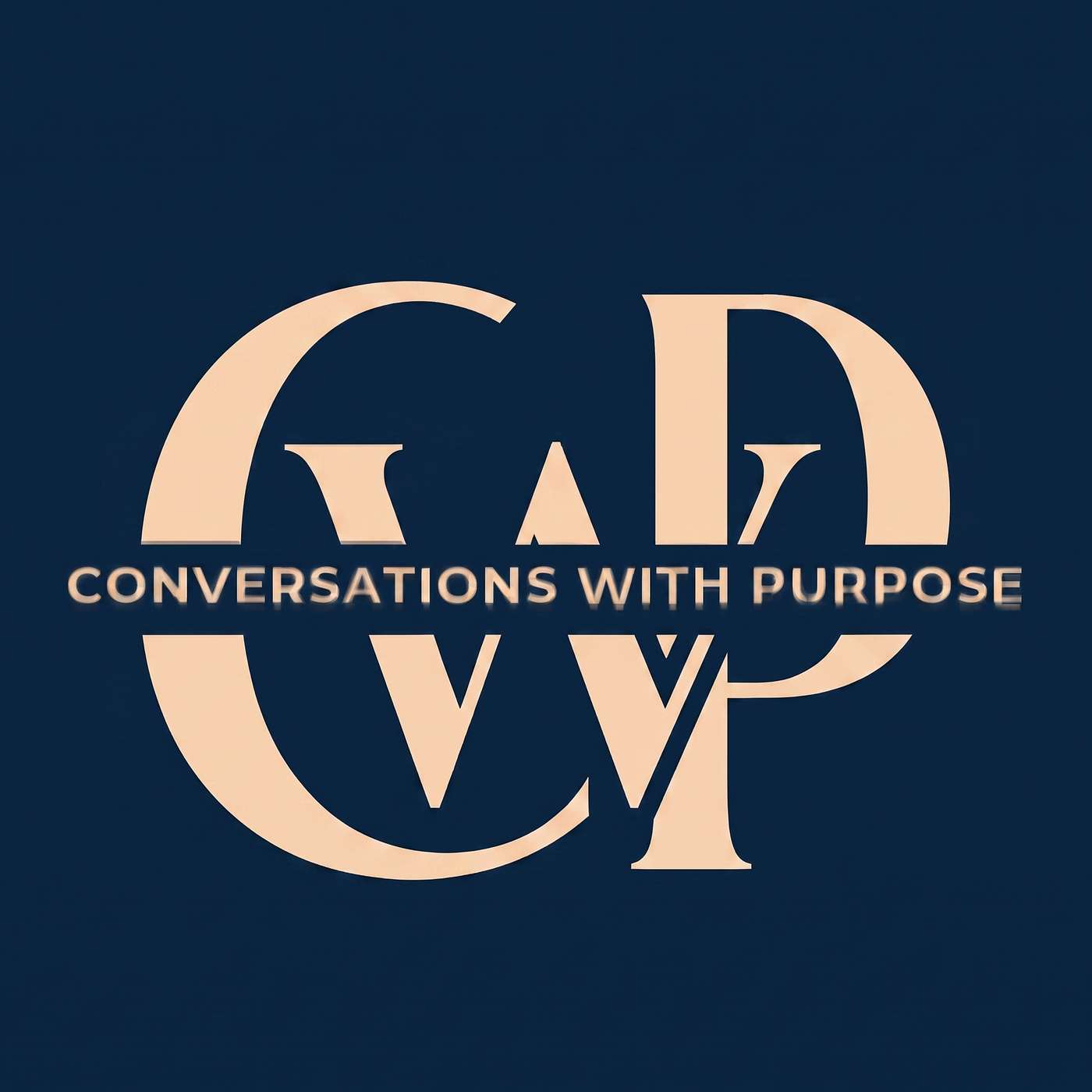Conversations With Purpose