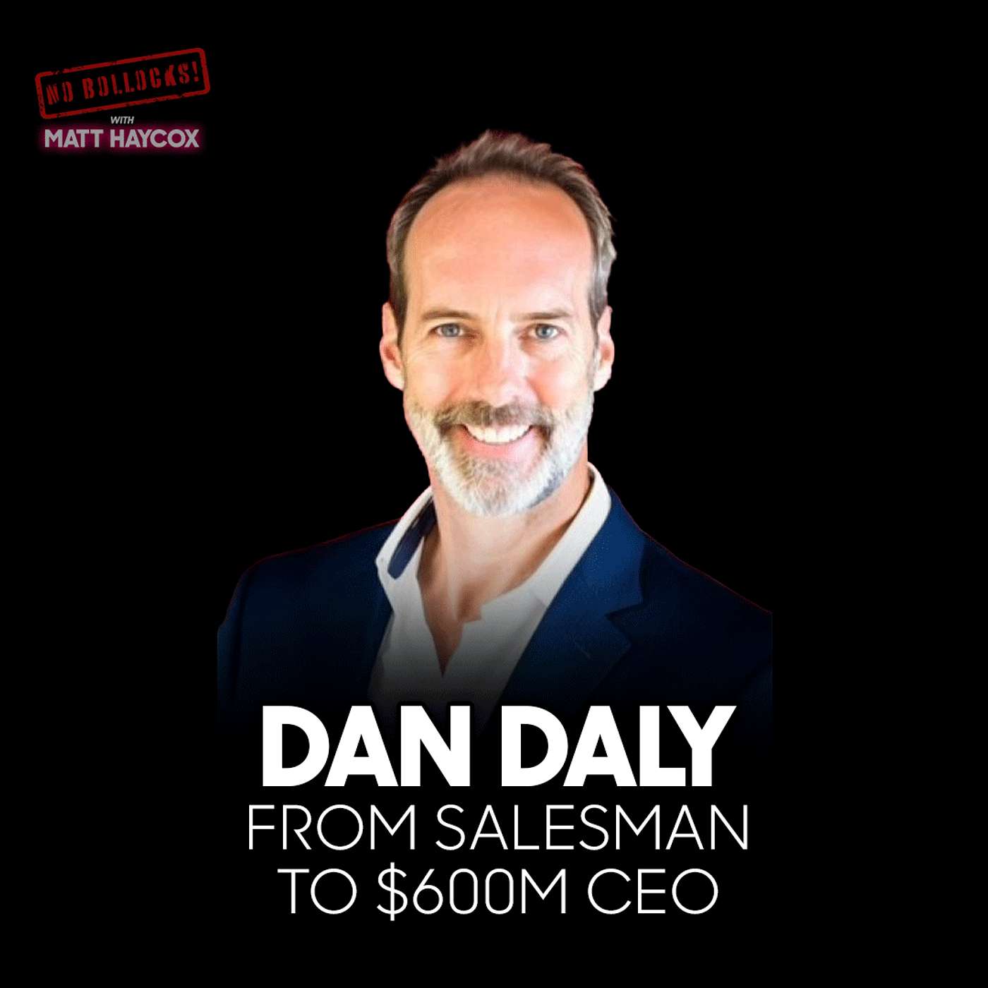 From 11 Employees to $600M: The Customer Experience Growth Playbook