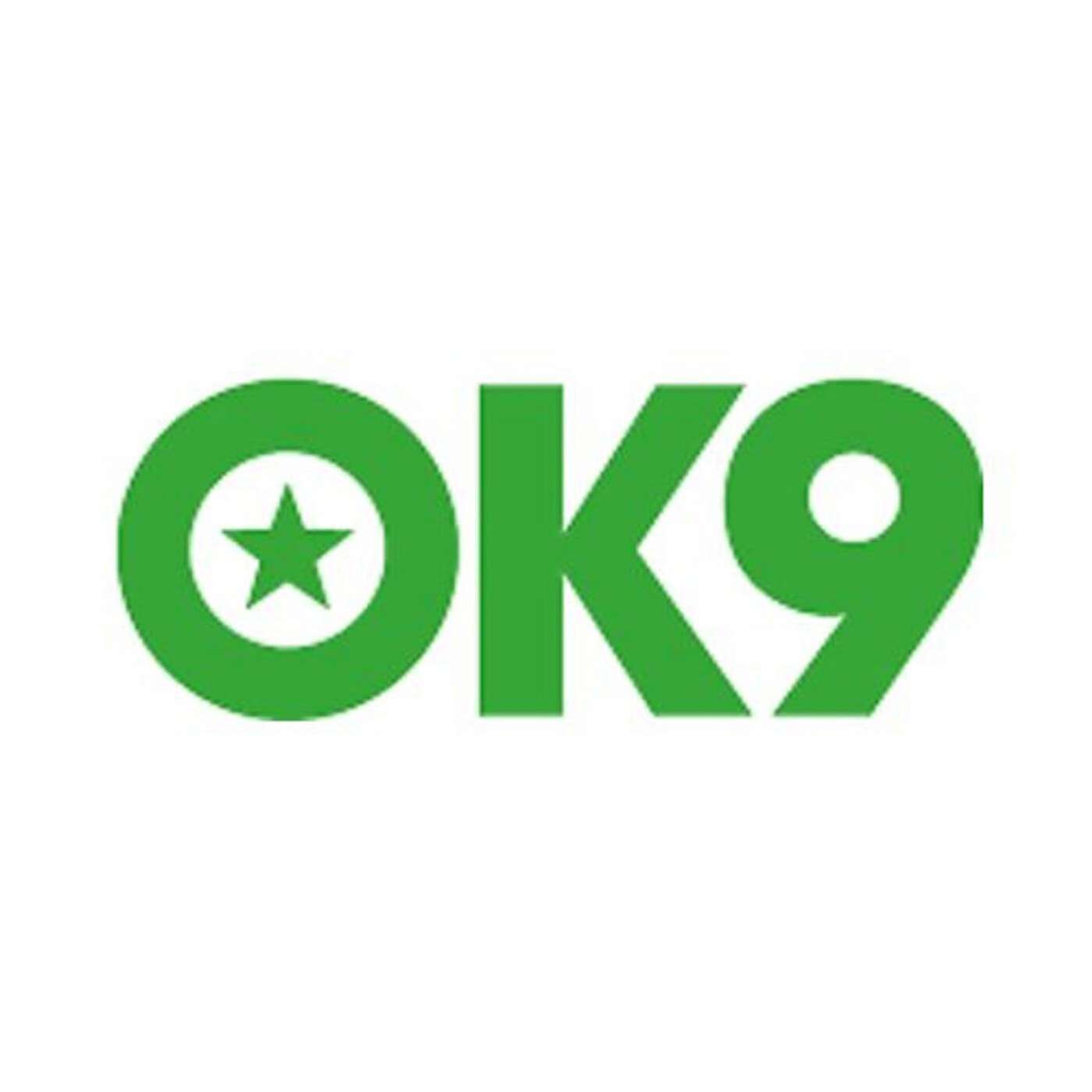 ok9 charity episode artwork