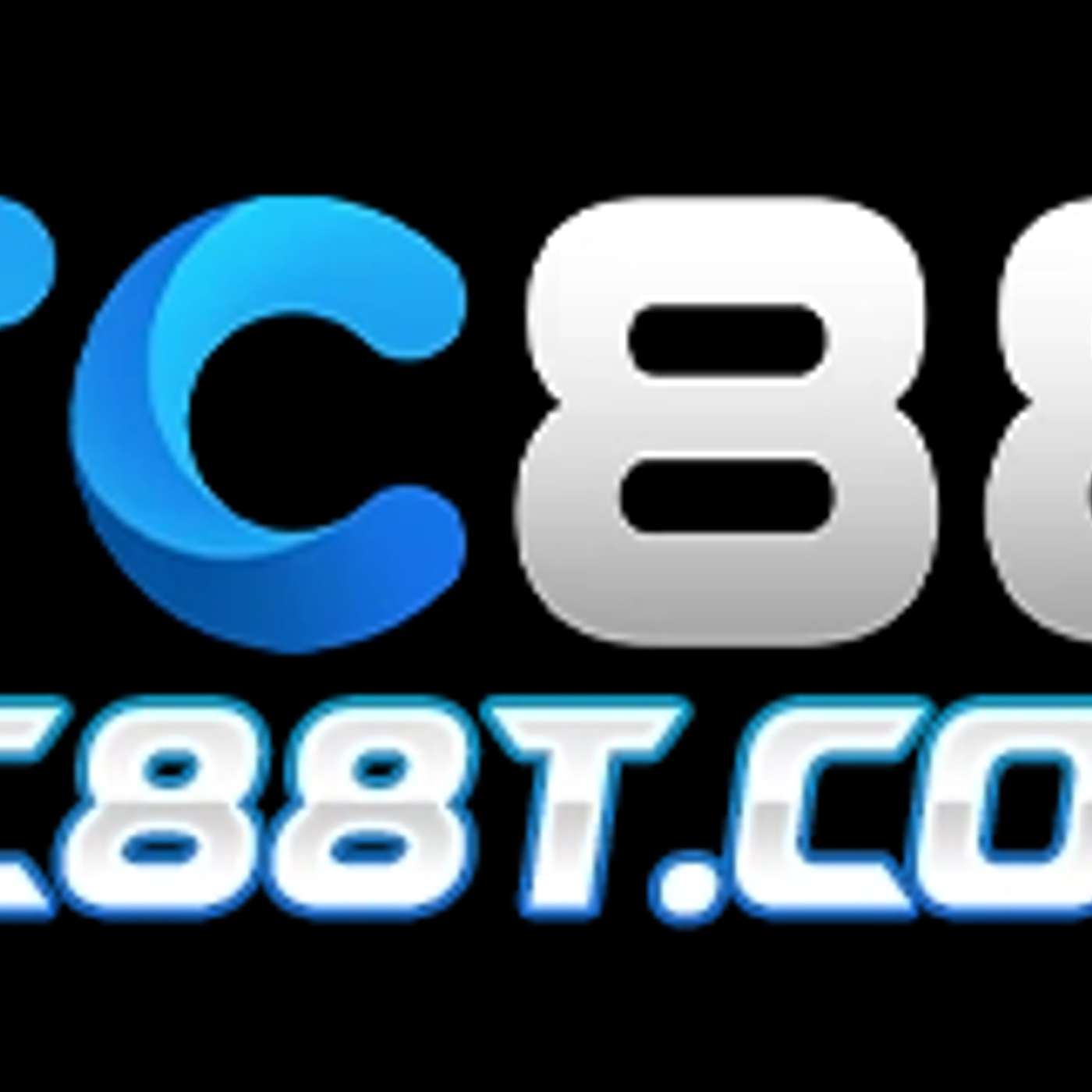 Khám Phá FC88 – Sân Chơi Cá Cược Đỉnh Cao 2025