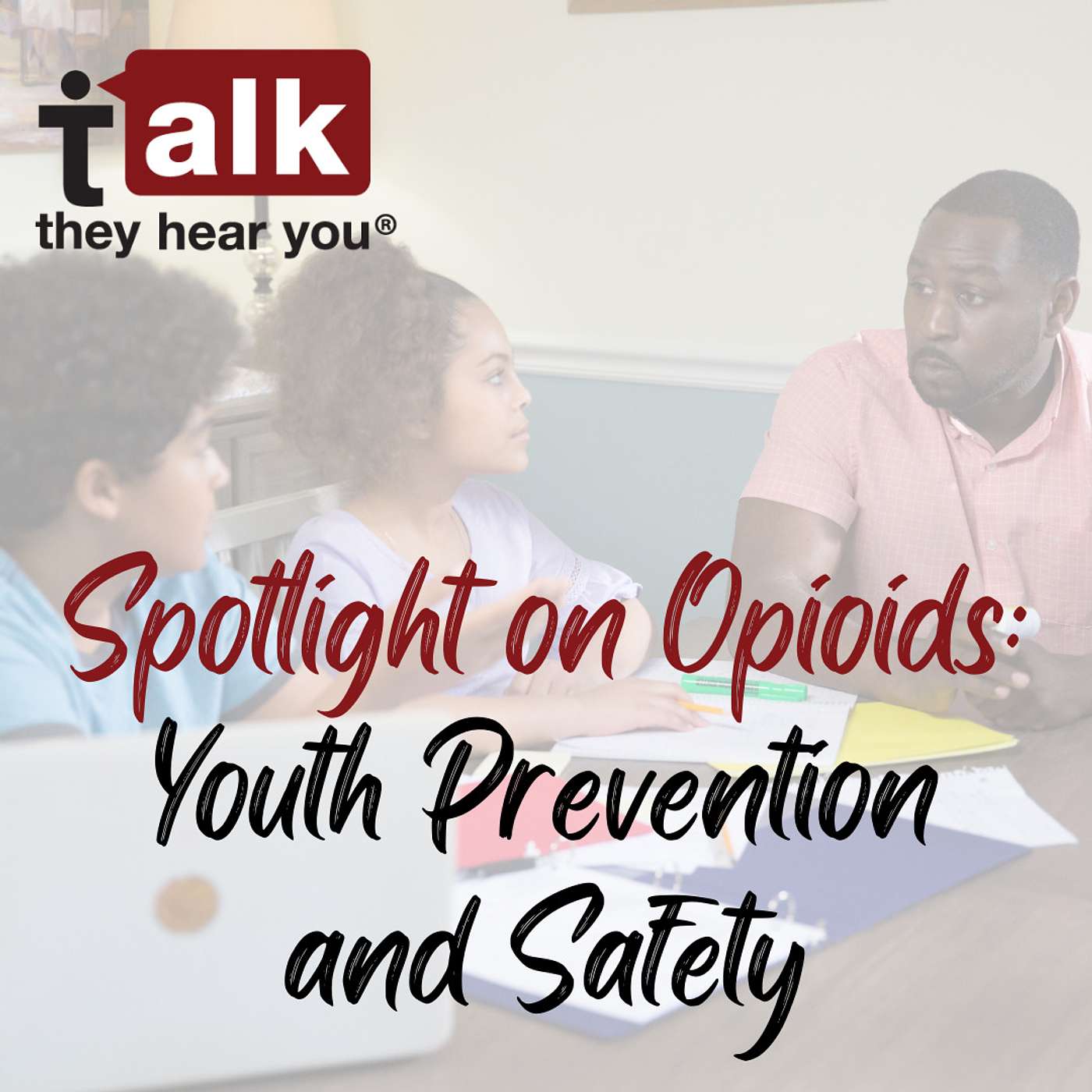 What Parents Are Saying — Prevention Wisdom, Authenticity, and Empowerment