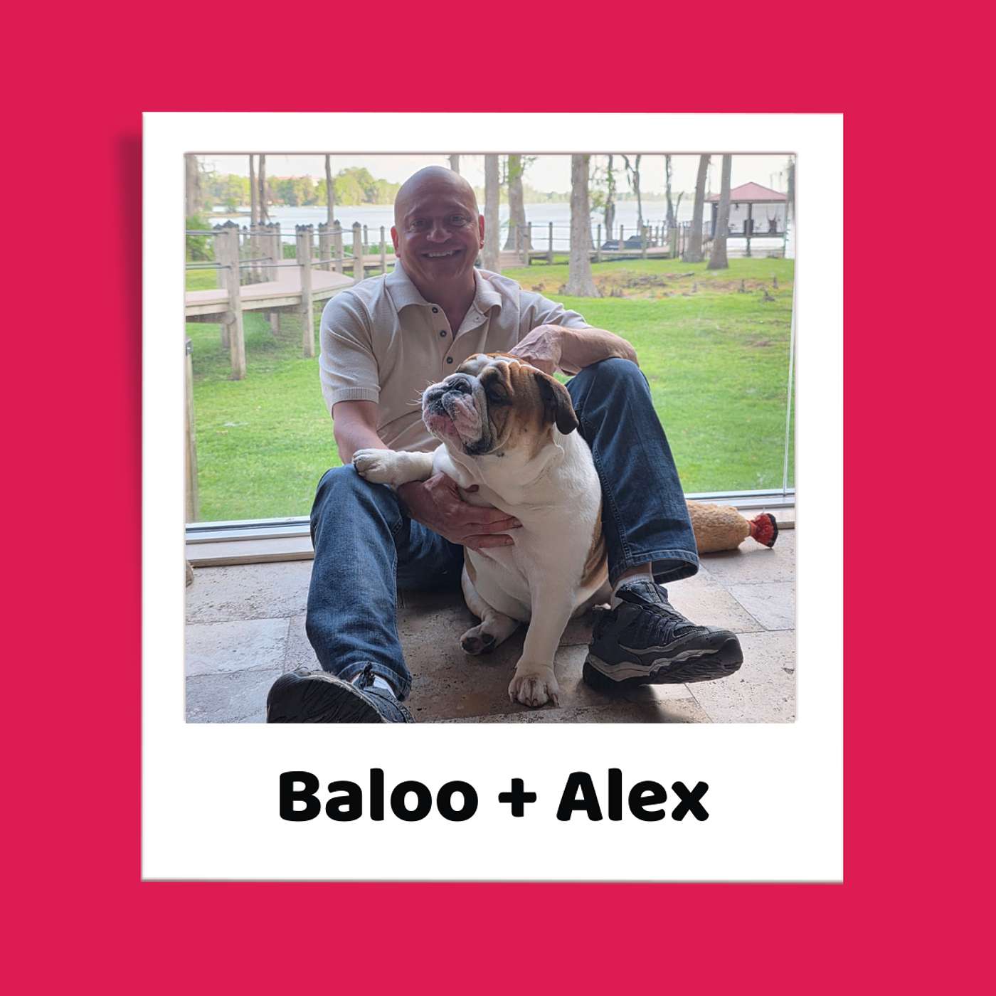 Baloo