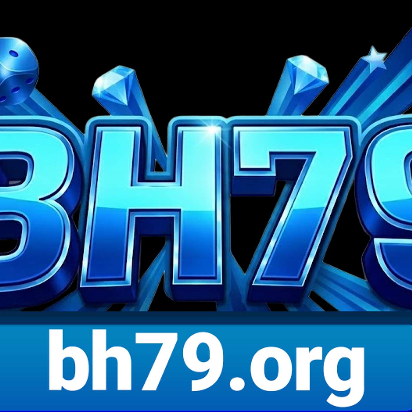 bh79ameri.cocom