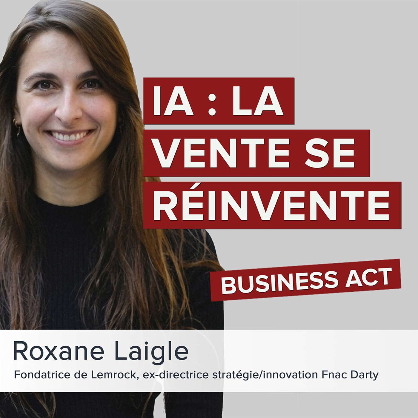 Business Act