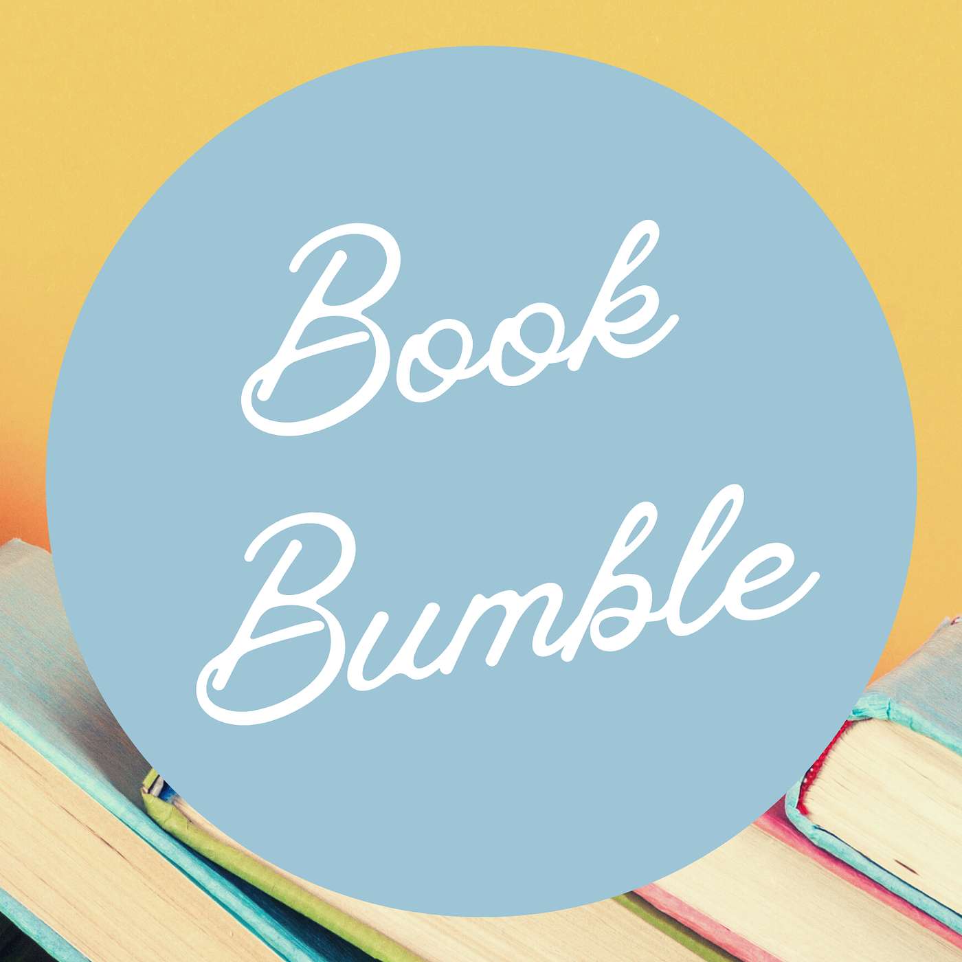 Book Bumble