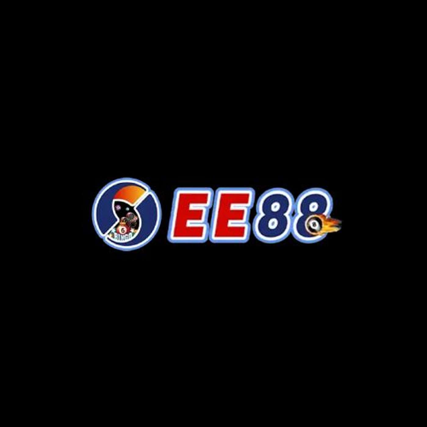 ee88associates