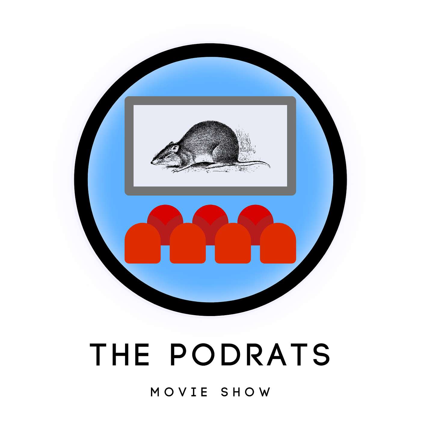 Movie Show #14 - The Northman