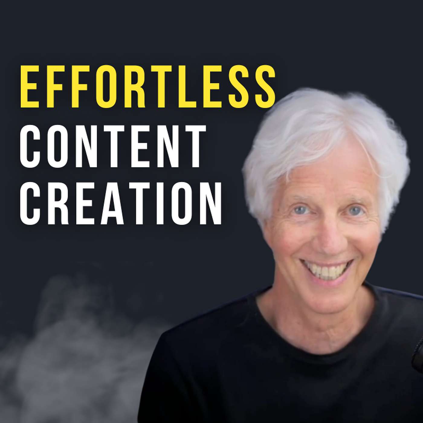 183. The Content Marketing Myth: Why More Content ≠ More Clients