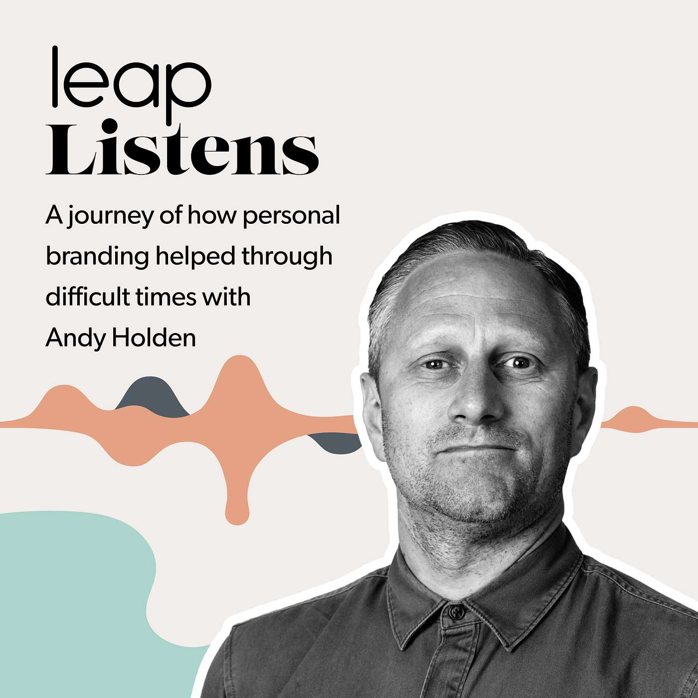 LEAP Listens