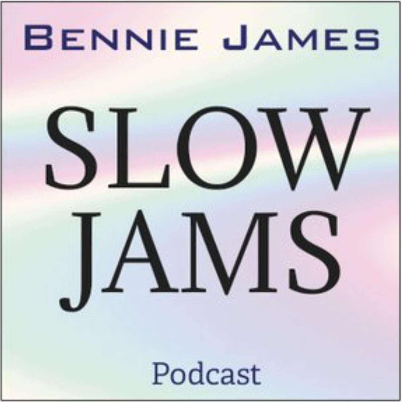 DJ Bennie James Podcast + (Premium) 🔓