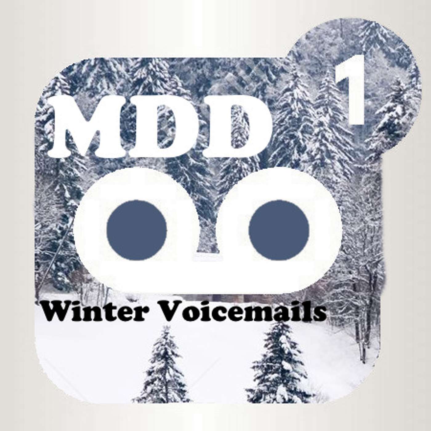Winter 2019 Listener Episode