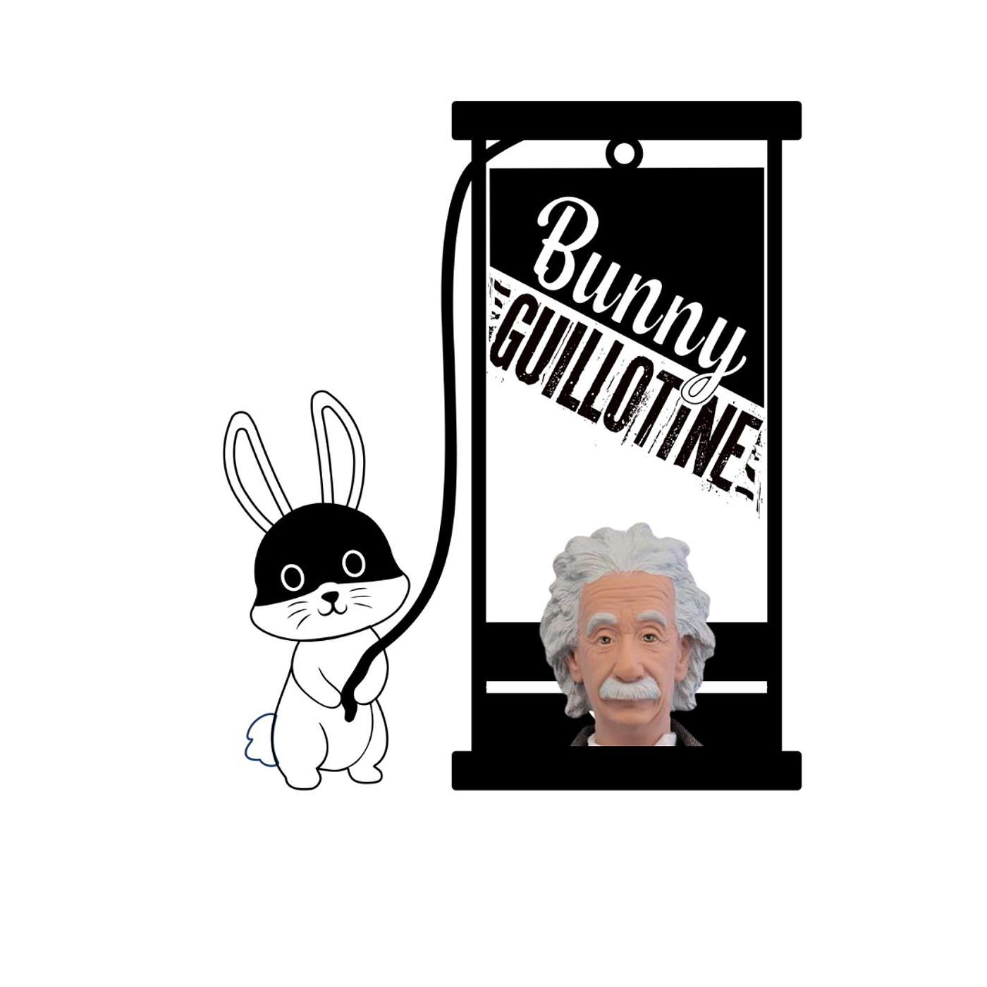 Dr. Barbenheimer or How I Learned to Stop Worrying and Love Barbie