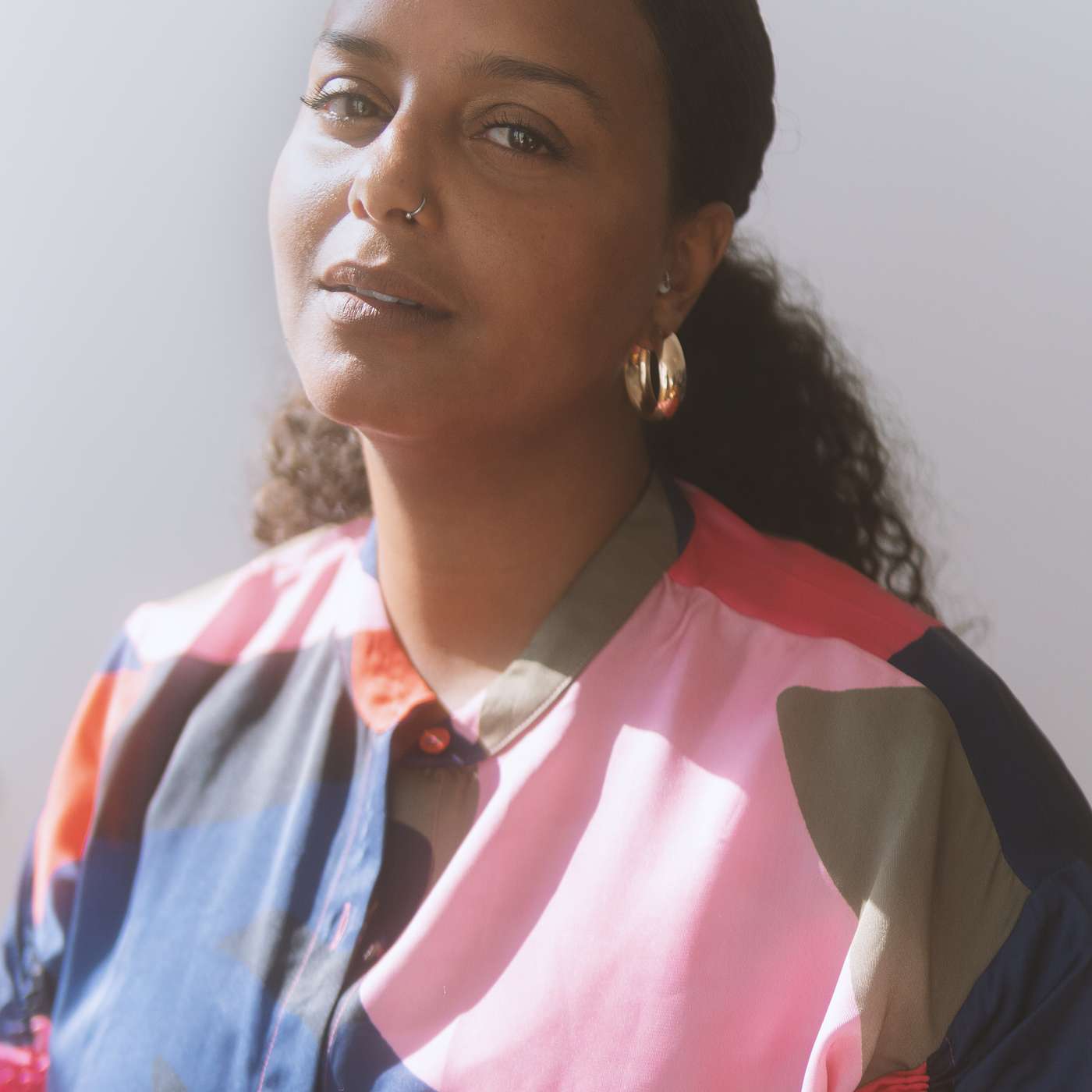 Music Industry Insights Worldwide: Shaping Equality & Diversity in Music & Entertainment