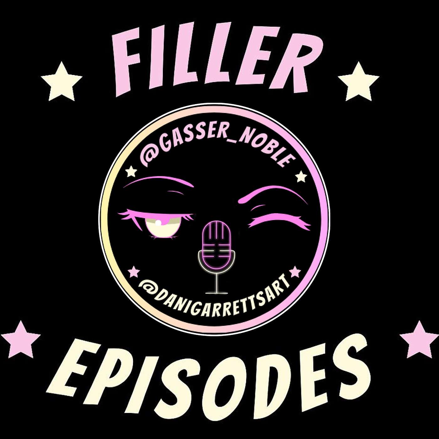 Tara Reveals The Truth About Our Podcast