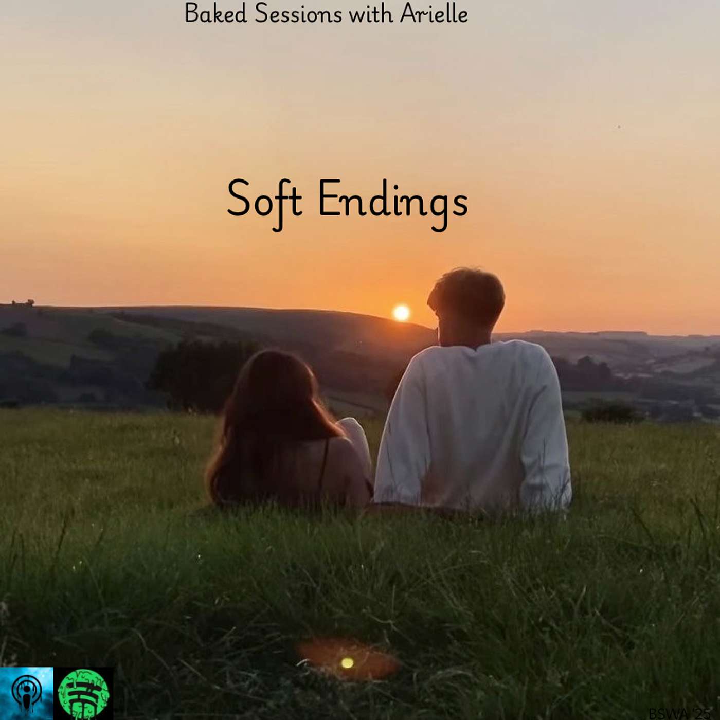 Soft endings Soft endings