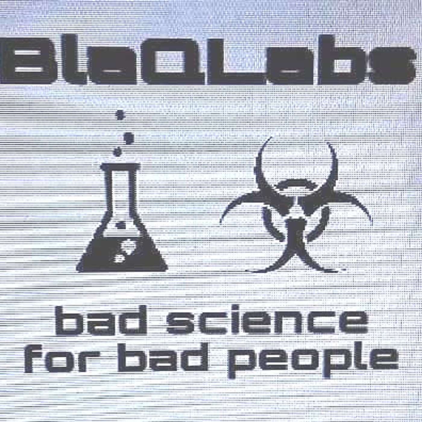 BlaqLabs