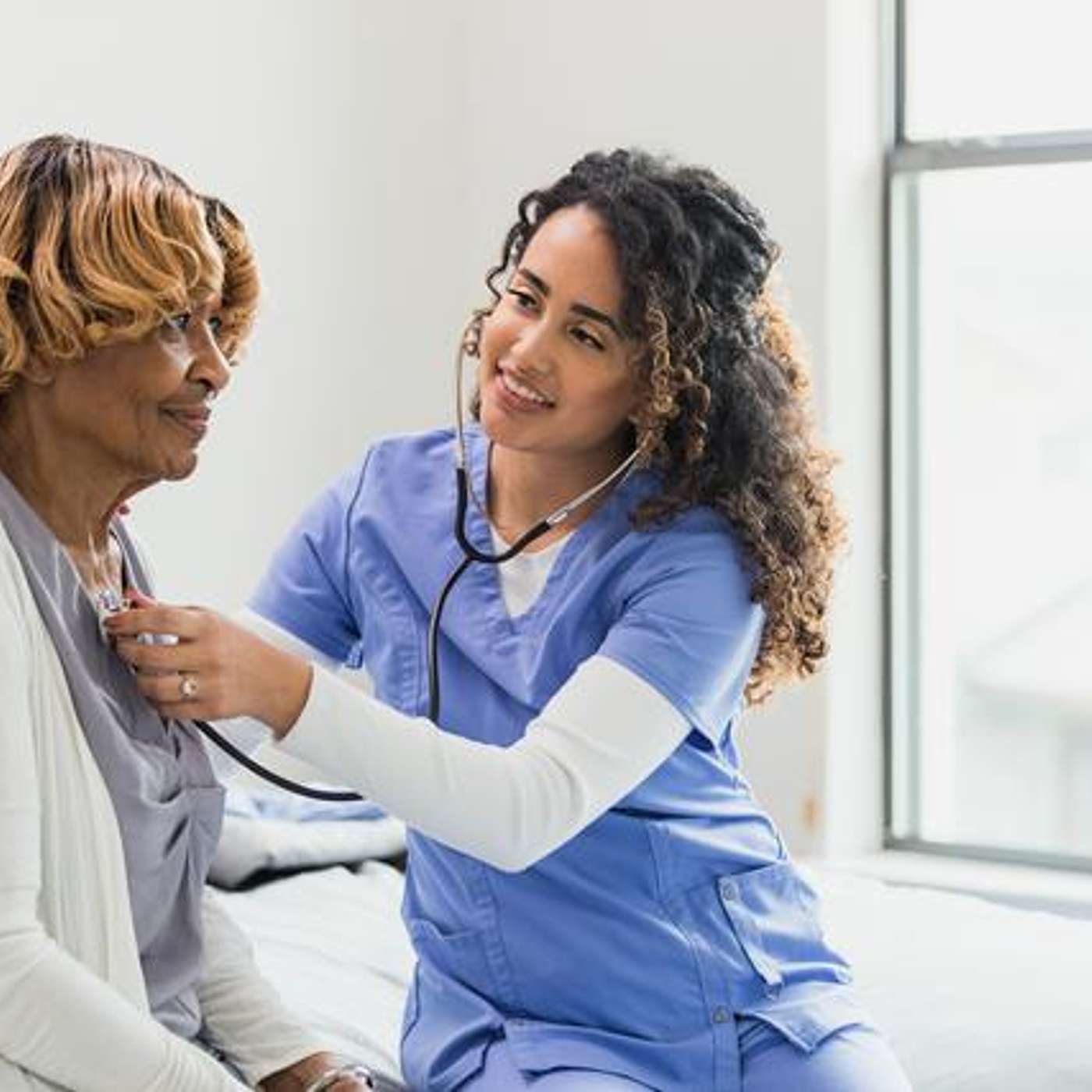 Heart Disease in Women: Risk, Prevalence, and Diagnosis- Part 2: Minimizing the Risk When Possible