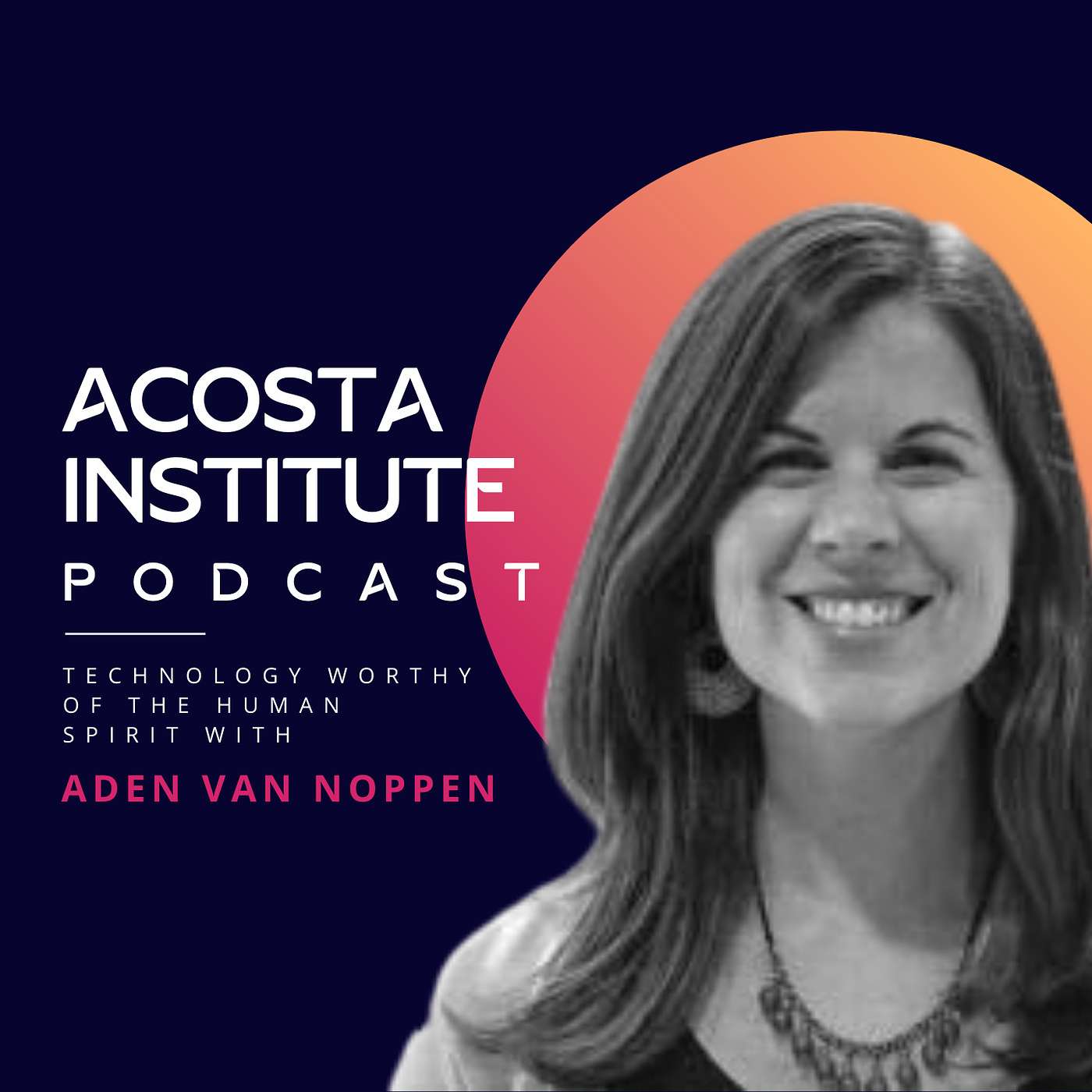 Acosta Institute