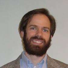 Paul Mueller