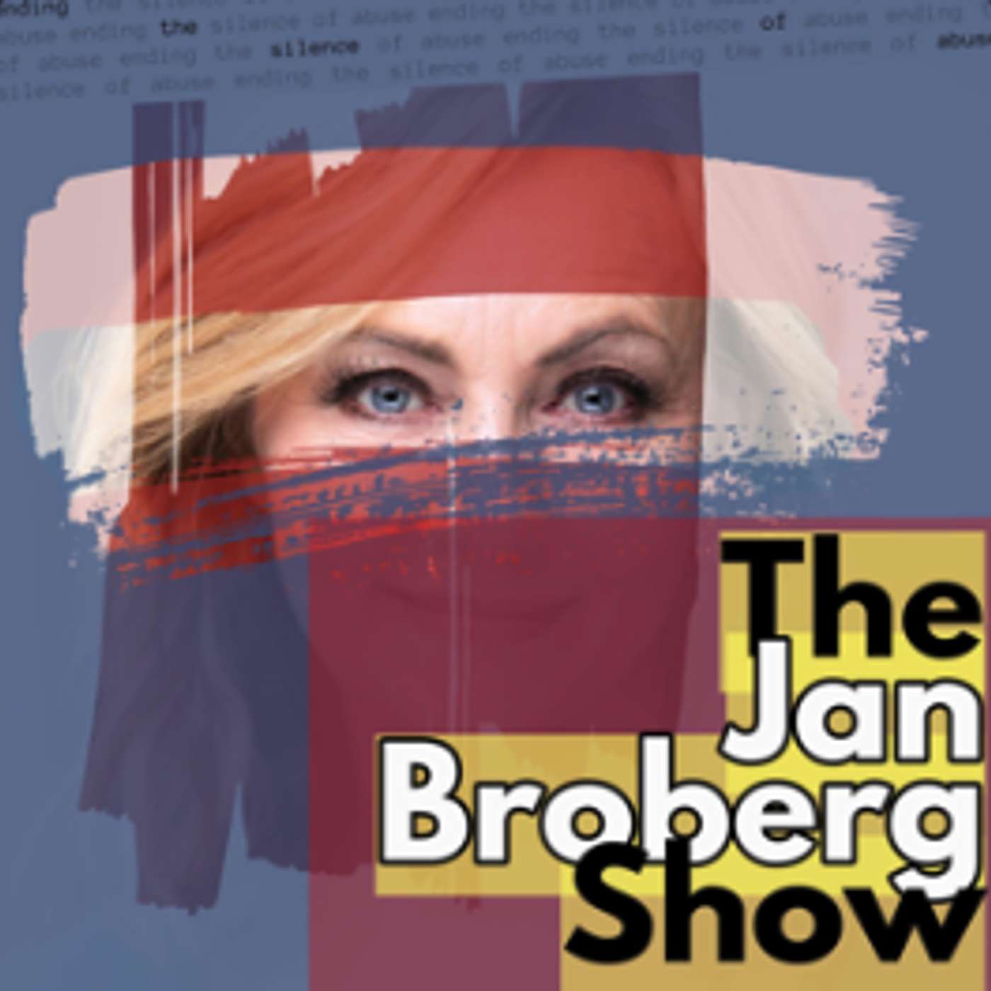 Trauma Interrupted with Jan Broberg