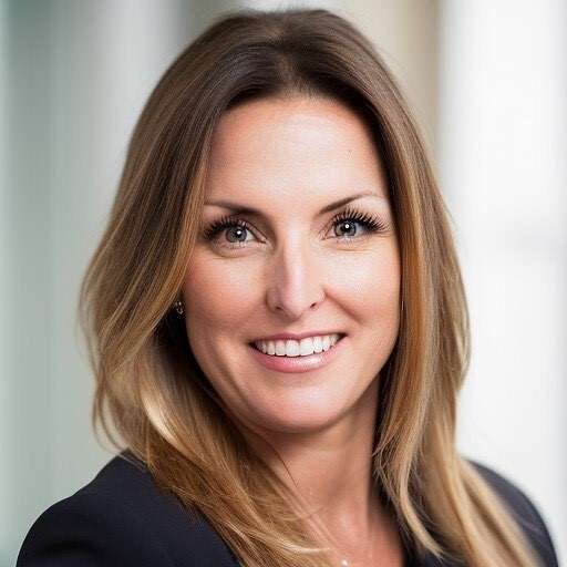 Dr. Amy Milewski, MD, MBA