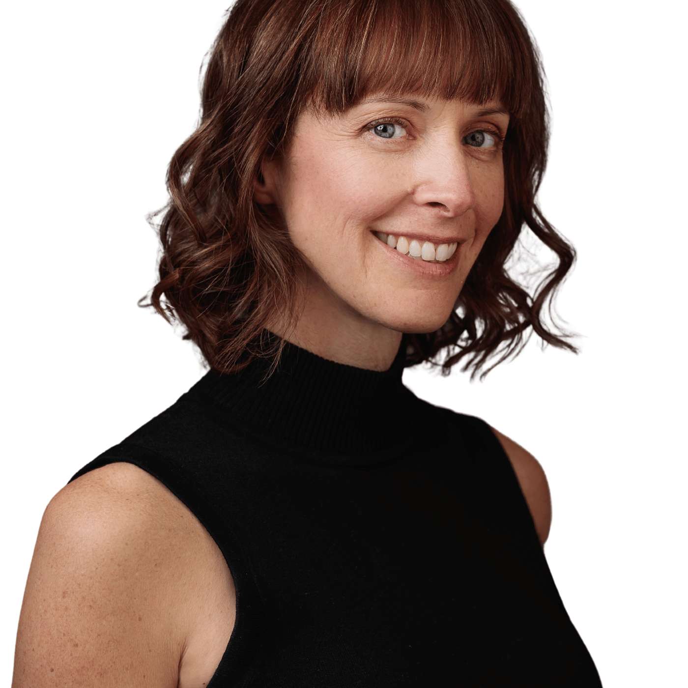 A Parent's Guide to Normal Blood Glucose for T1D Kids with Beth McNally! 873