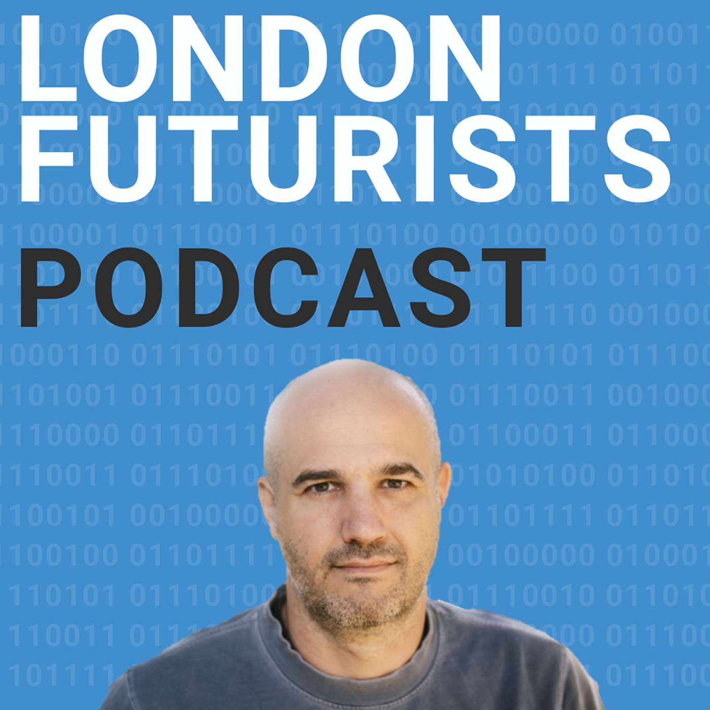 Jensen Huang and the zero billion dollar market, with Stephen Witt