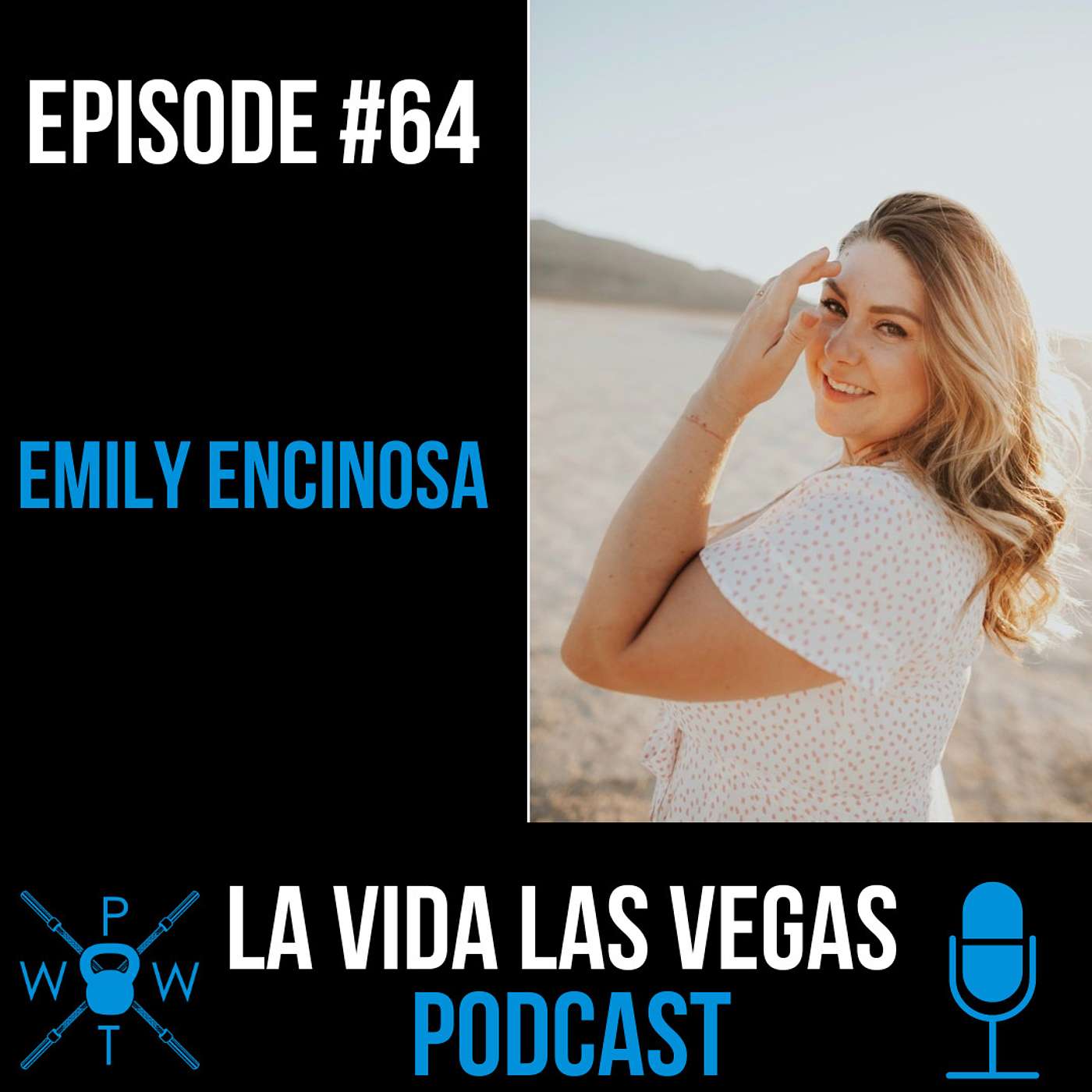 64: Home Birthing, Midwifery Care, and Placenta Encapsulation with Emily Encinosa 64: Home Birthing, Midwifery Care, and Placenta Encapsulation with Emily Encinosa