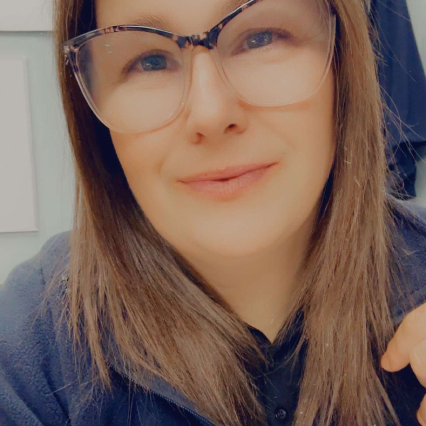 The age of audacity cover art