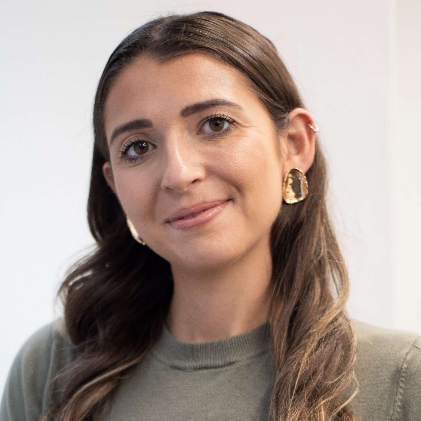 EP879: Harnessing AI for the benefit of the global financial community