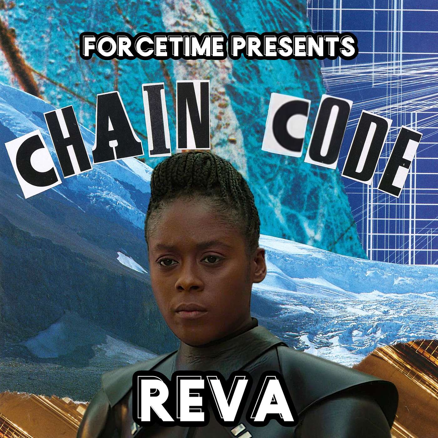 ForceTime: A Star Wars Podcast