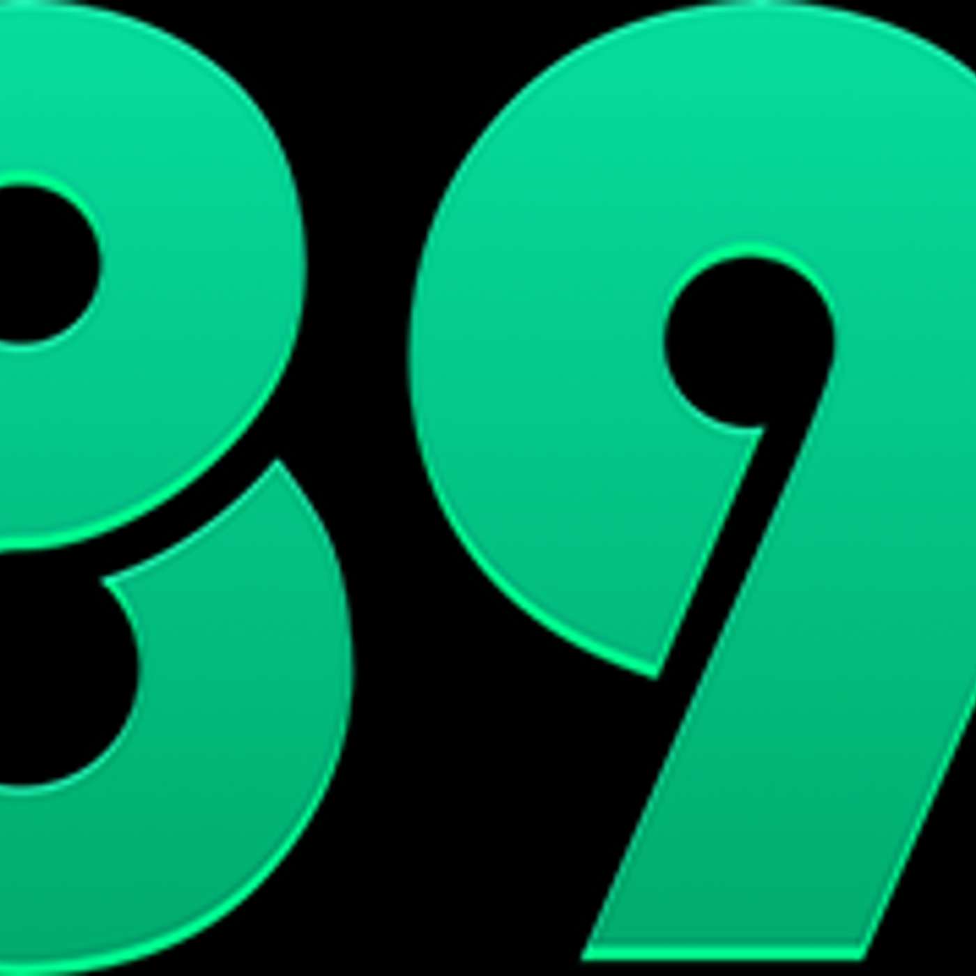 789KNo1com