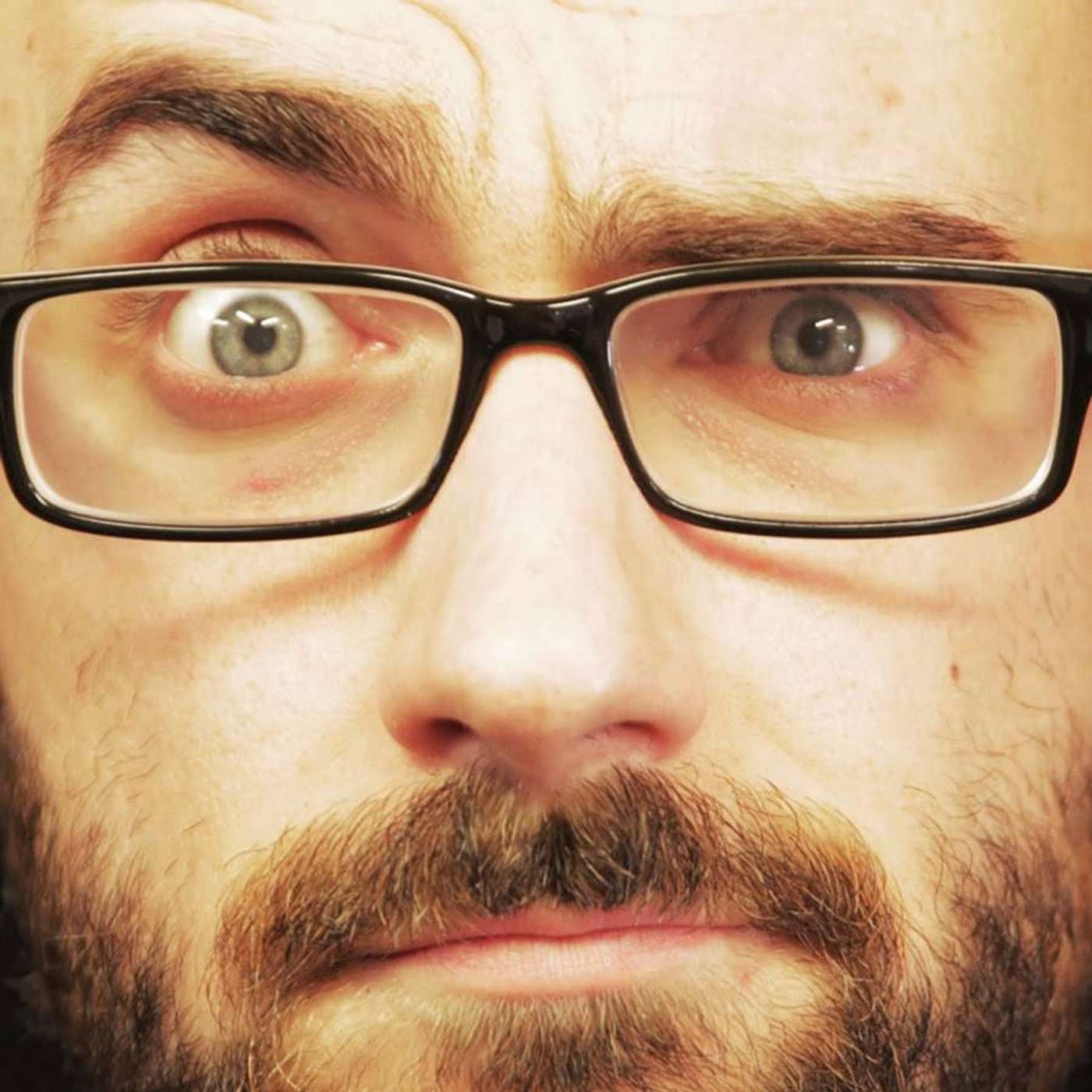 VSauce on the Friend Zone {Reaction} | Helios Blog 487