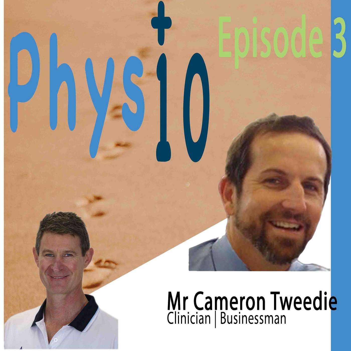 Physio+10