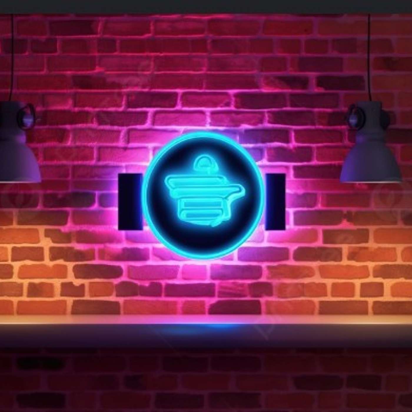 Visionaries Lab Experiment Podcast