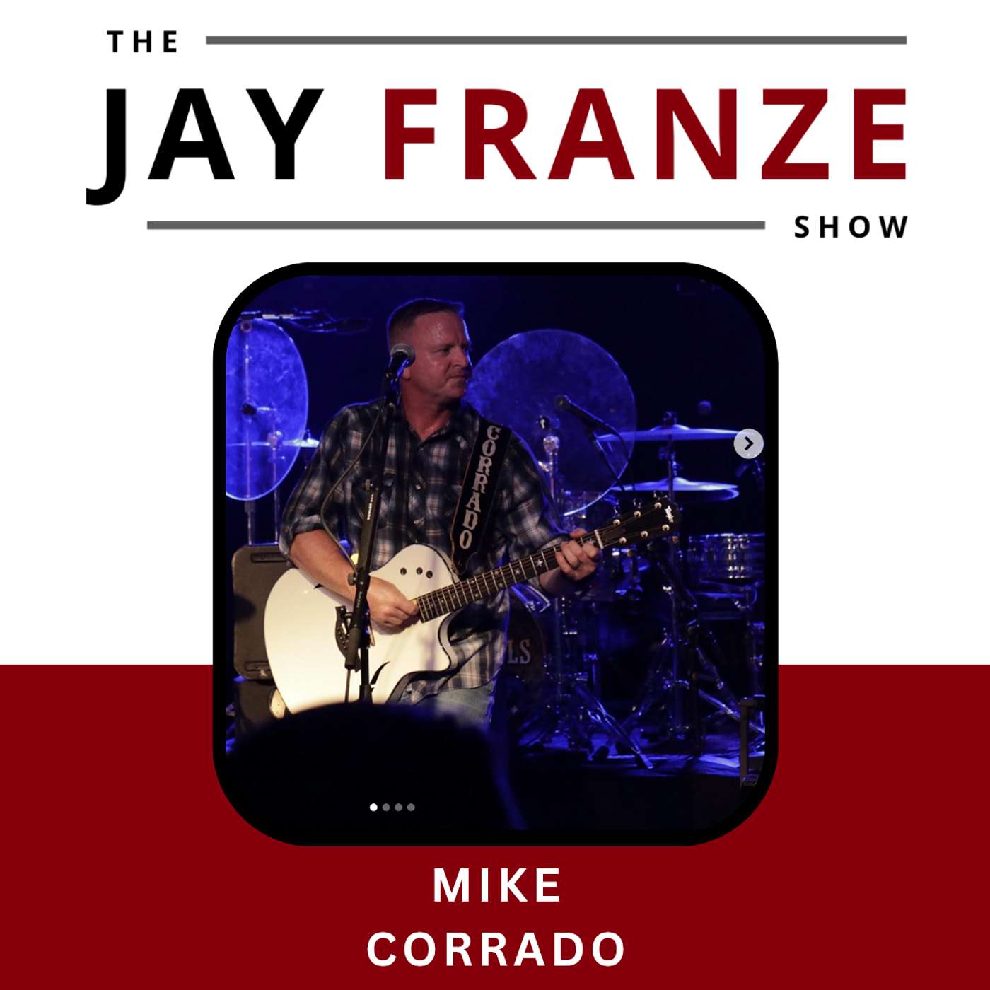 The Jay Franze Show: Country Music - News | Reviews | Interviews
