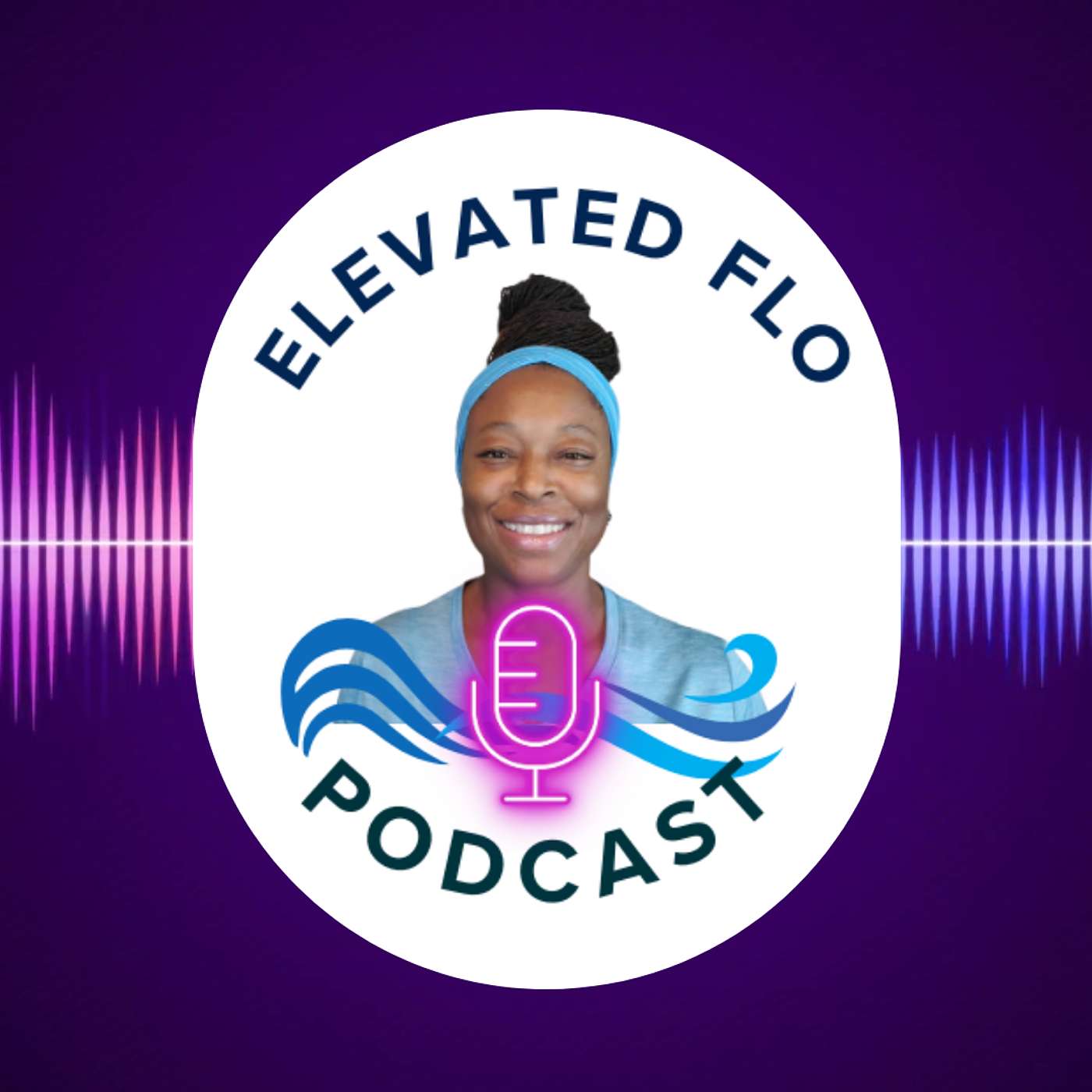 Elevated Flo Podcast