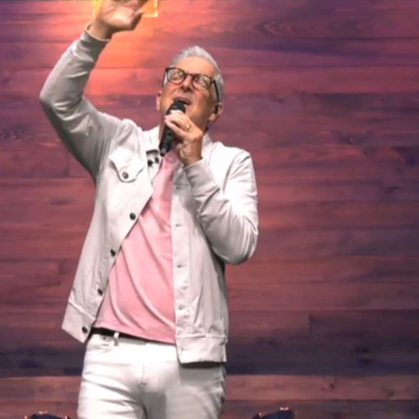 Victory Church NOLA