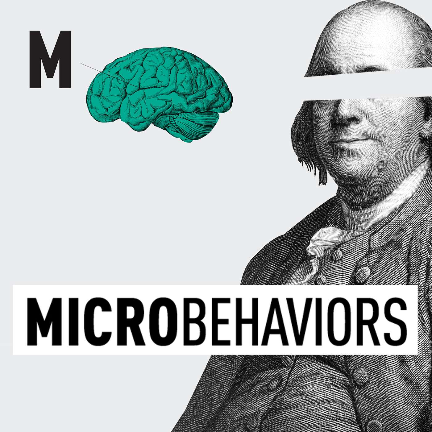 MicroBehaviors