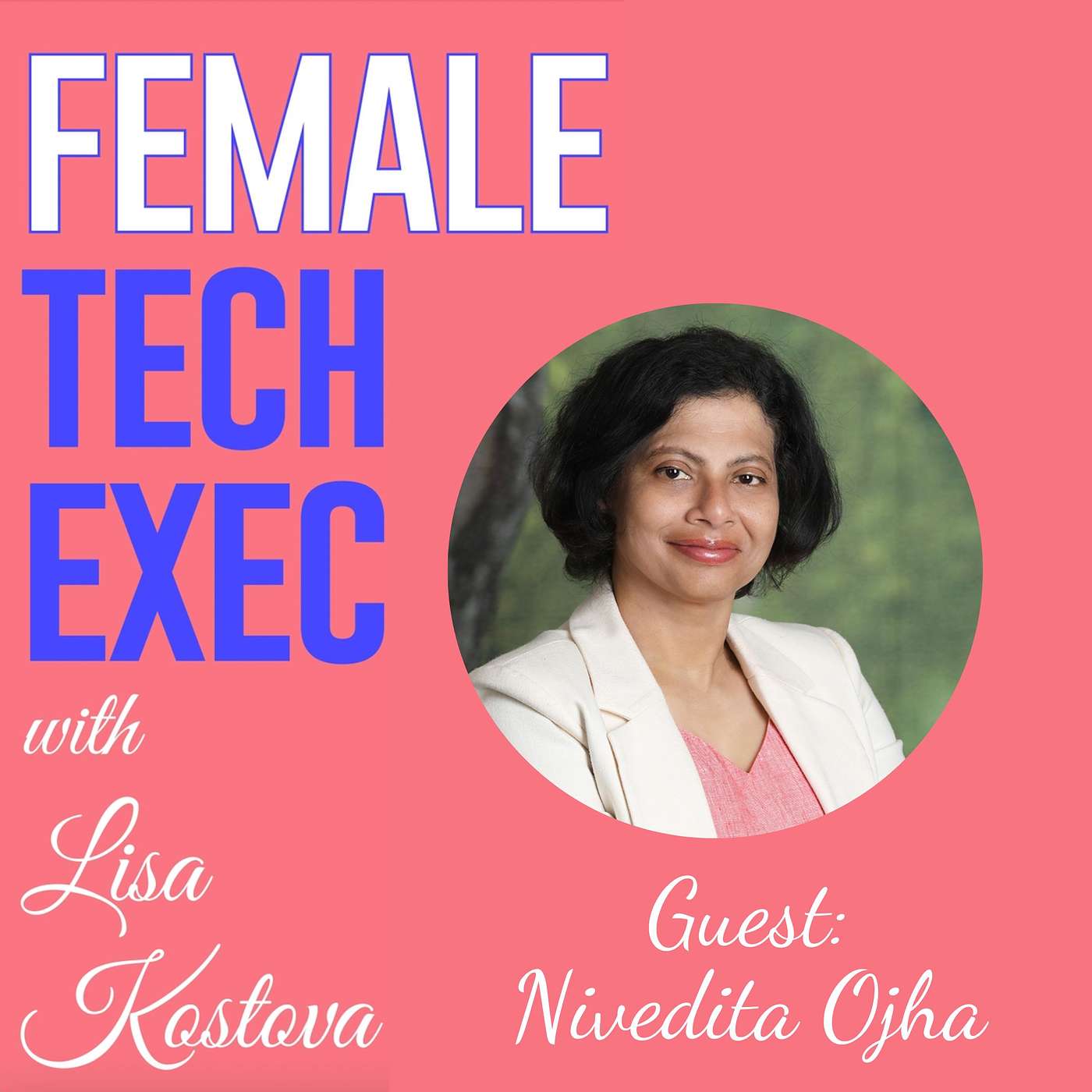 5 Resilience Strategies I Learned from this CPO who Fought for Her Daughter's Adoption as a Single Mom 5 Resilience Strategies I Learned from this CPO who Fought for Her Daughter's Adoption as a Single Mom