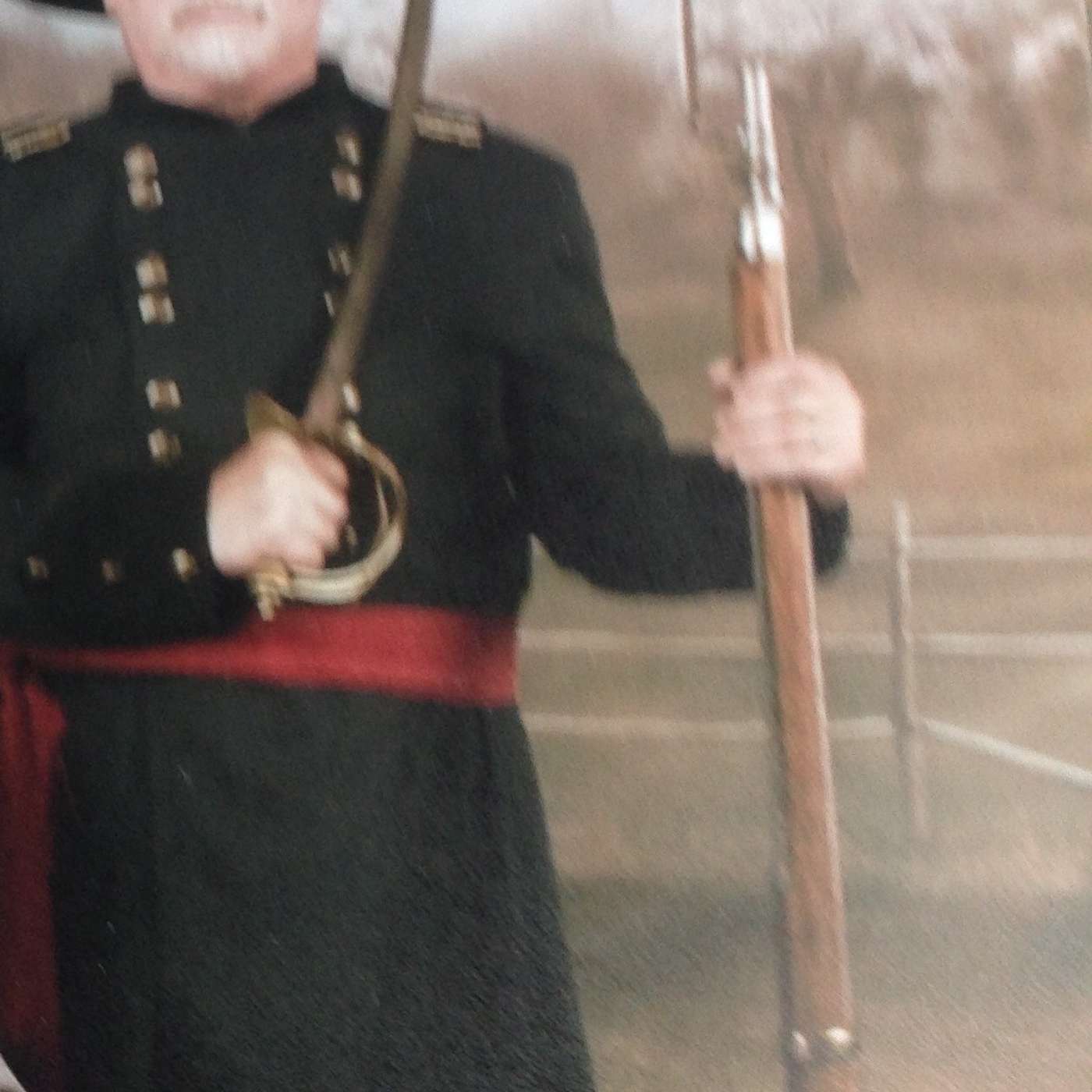 PaleoJays Smoothie Cafe