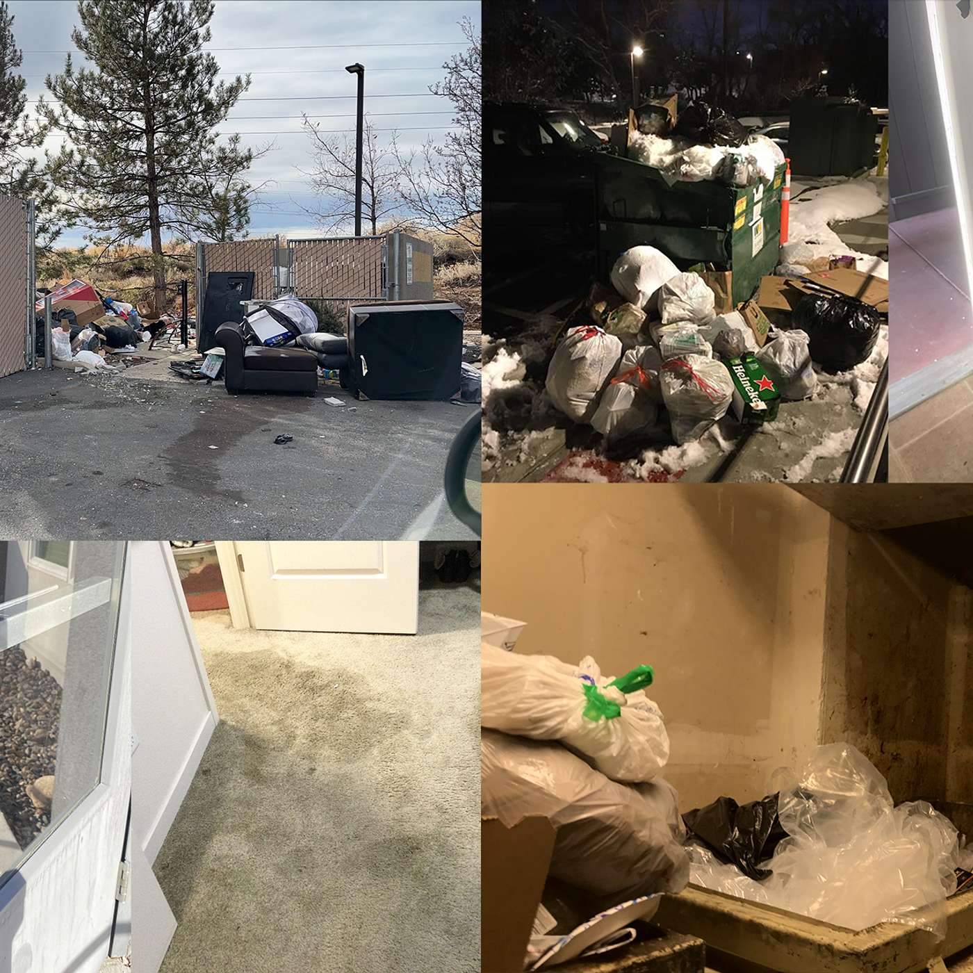 Affordable housing in Reno: What residents and records reveal about FPI Management