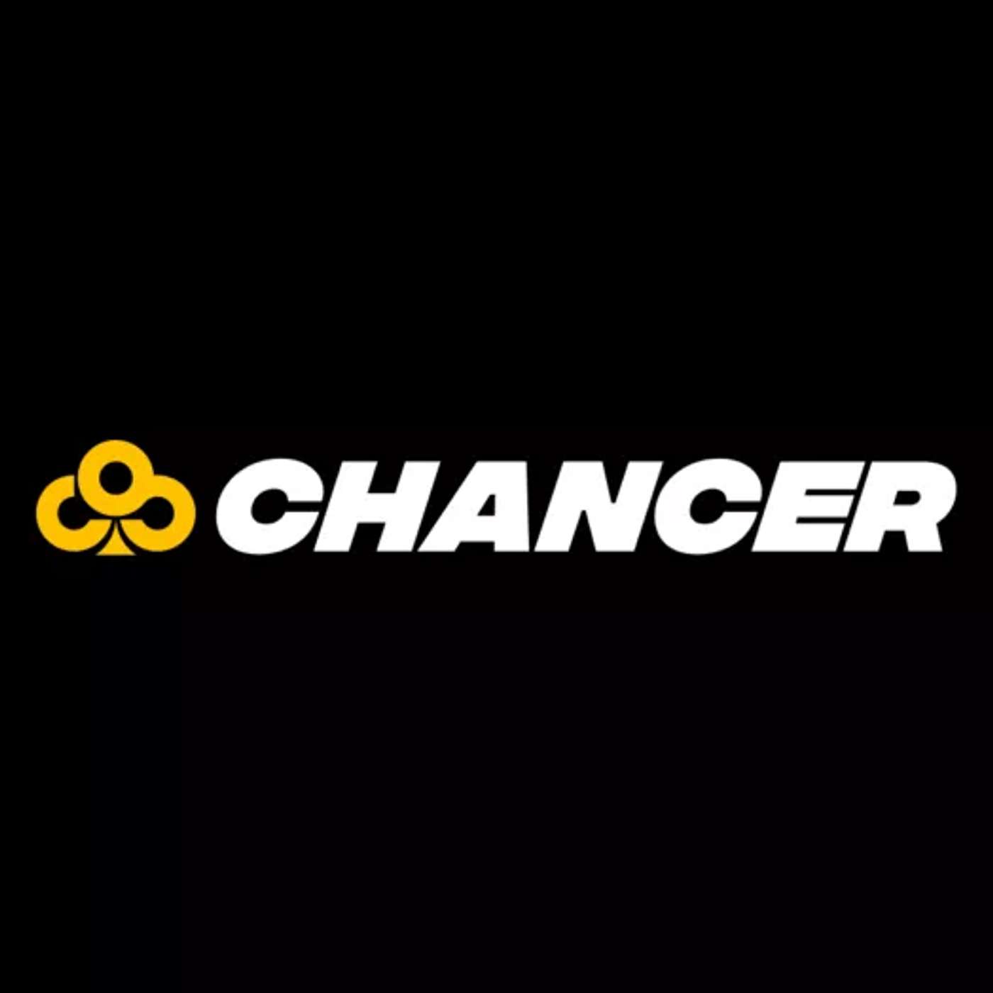 A Chancer Casino értékelését a Legjobbkaszino.org tapasztalt kaszinószakértői készítették episode artwork